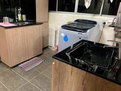 Blk 185 Boon Lay Vista (Jurong West), HDB 3 Rooms #556036401